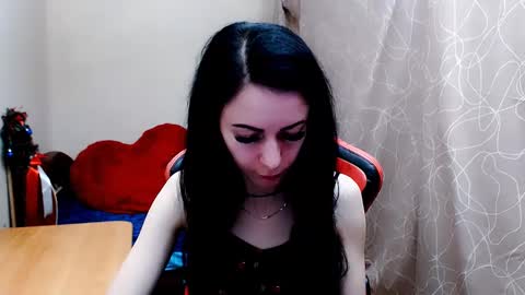 Snapshot of shy_cat_candy chatting on March 7, 2025, 9:06 pm shy_cat_candy online show from March 7, 2025, 9:06 pm