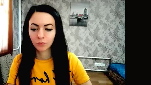 Snapshot of shy_cat_candy chatting on September 13, 2025, 10:26 am shy_cat_candy online show from September 13, 2025, 10:26 am