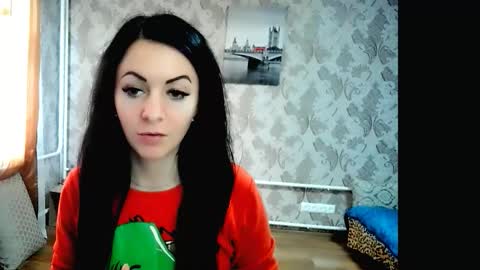 Snapshot of shy_cat_candy chatting on September 16, 2025, 9:43 am shy_cat_candy online show from September 16, 2025, 9:43 am