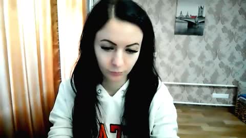 Snapshot of shy_cat_candy chatting on October 7, 2025, 11:40 am shy_cat_candy online show from October 7, 2025, 11:40 am
