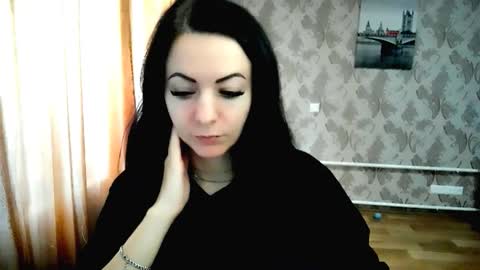 Snapshot of shy_cat_candy chatting on October 16, 2025, 9:43 am shy_cat_candy online show from October 16, 2025, 9:43 am