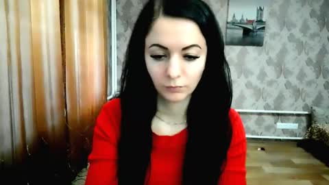 Snapshot of shy_cat_candy chatting on October 20, 2025, 12:27 pm shy_cat_candy online show from October 20, 2025, 12:27 pm