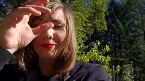 Aurora Wolfe  Shy College Girl  Top 16 of all OF Creators online show from February 21, 2025, 10:15 pm