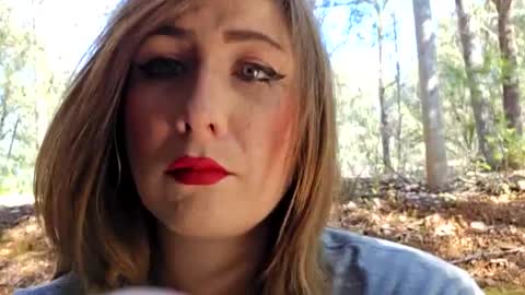 Aurora Wolfe  Shy College Girl  Top 16 of all OF Creators online show from February 28, 2025, 8:39 pm