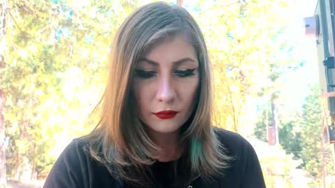 Aurora Wolfe  Shy College Girl  Top 16 of all OF Creators online show from September 8, 2025, 5:34 pm