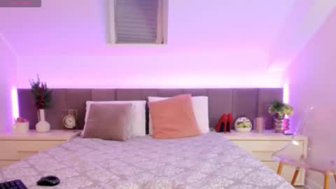 Snapshot of shy_eveline chatting on March 23, 2026, 6:23 pm shy_eveline online show from March 23, 2026, 6:23 pm