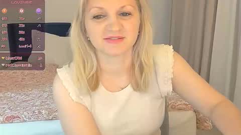 Snapshot of shy_gea chatting on January 6, 2026, 4:21 pm shy gea online show from January 6, 2026, 4:21 pm