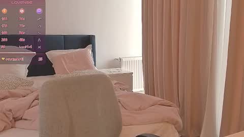 Snapshot of shy_gea chatting on February 21, 2026, 7:20 am shy gea online show from February 21, 2026, 7:20 am