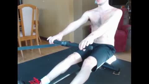 Snapshot of shy_guy_spc chatting on February 3, 2026, 3:50 pm shy guy spc online show from February 3, 2026, 3:50 pm