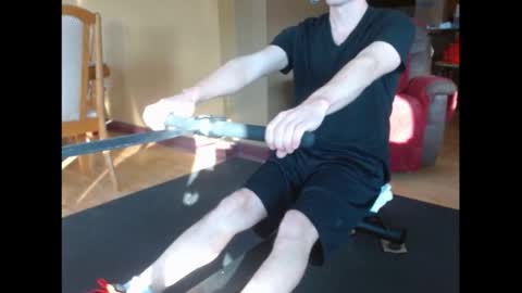 Snapshot of shy_guy_spc chatting on February 4, 2026, 8:14 pm shy guy spc online show from February 4, 2026, 8:14 pm