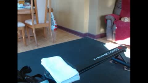 Snapshot of shy_guy_spc chatting on February 5, 2026, 6:56 pm shy guy spc online show from February 5, 2026, 6:56 pm