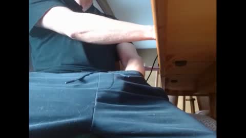 Snapshot of shy_guy_spc chatting on February 24, 2026, 9:13 pm shy guy spc online show from February 24, 2026, 9:13 pm