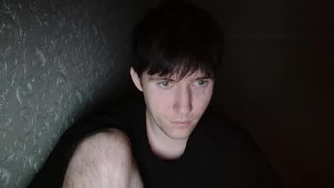Matthew online show from September 23, 2025, 12:46 am