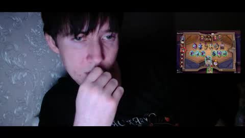 Matthew online show from October 4, 2025, 12:41 am