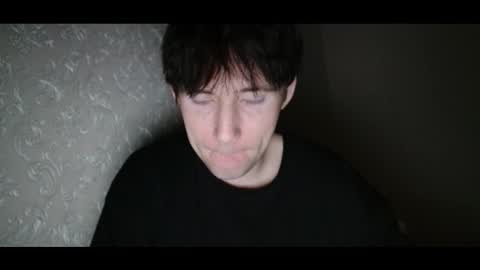 Matthew online show from October 8, 2025, 12:08 am