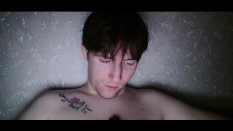 Matthew online show from October 9, 2025, 12:41 am