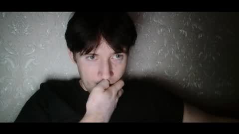 Matthew online show from October 10, 2025, 12:53 am