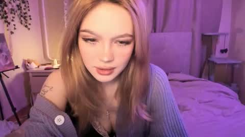 Snapshot of shy_meowmegan chatting on February 2, 2026, 10:08 pm Megan 3 online show from February 2, 2026, 10:08 pm