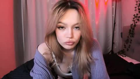 Snapshot of shy_meowmegan chatting on March 9, 2026, 10:47 pm Megan 3 online show from March 9, 2026, 10:47 pm