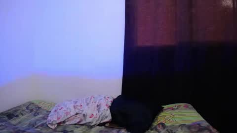 nanami online show from January 17, 2026, 11:48 am