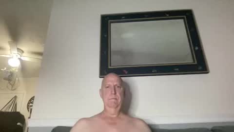 Snapshot of shy_one_cam chatting on December 14, 2025, 11:48 am shy_one_cam online show from December 14, 2025, 11:48 am