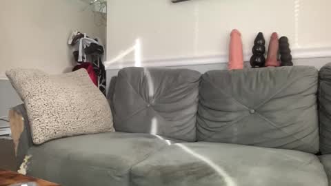 Snapshot of shy_one_cam chatting on December 15, 2025, 2:32 pm shy_one_cam online show from December 15, 2025, 2:32 pm