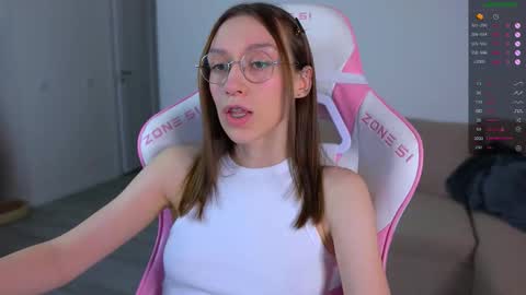 Snapshot of shy_or_horny chatting on February 12, 2026, 9:54 pm HI i am Marcy online show from February 12, 2026, 9:54 pm