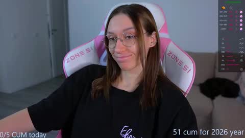 Snapshot of shy_or_horny chatting on February 20, 2026, 12:07 am HI i am Marcy online show from February 20, 2026, 12:07 am