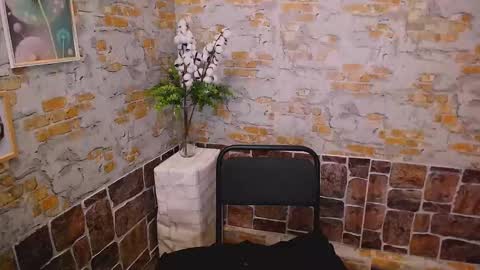 Snapshot of shy_sabrina_ chatting on January 22, 2025, 11:01 am shy_sabrina_ online show from January 22, 2025, 11:01 am