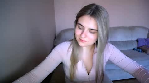 Snapshot of shy_sabrina_ chatting on March 21, 2026, 3:15 pm shy_sabrina_ online show from March 21, 2026, 3:15 pm