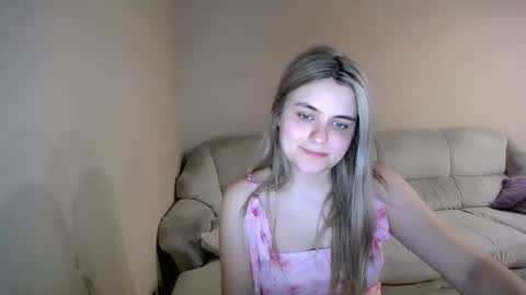 Snapshot of shy_sabrina_ chatting on March 24, 2026, 10:48 pm shy_sabrina_ online show from March 24, 2026, 10:48 pm
