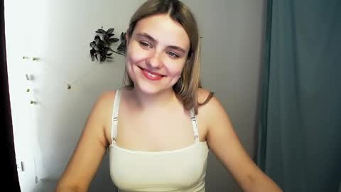 Snapshot of shy_sabrina_ chatting on May 13, 2026, 3:20 pm shy_sabrina_ online show from May 13, 2026, 3:20 pm