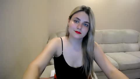 Snapshot of shy_sabrina_ chatting on May 26, 2026, 5:31 pm shy_sabrina_ online show from May 26, 2026, 5:31 pm