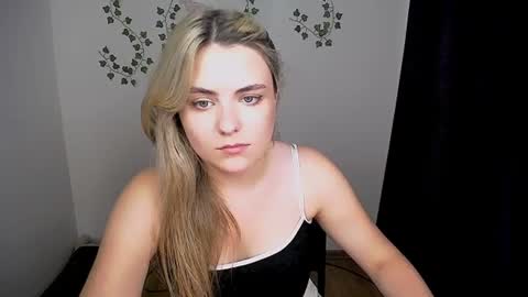 Snapshot of shy_sabrina_ chatting on July 20, 2026, 2:08 pm shy_sabrina_ online show from July 20, 2026, 2:08 pm