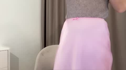 shy_schoolgirl_ online show from December 18, 2025, 10:32 am