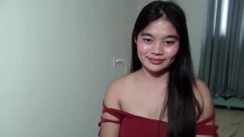 Snapshot of shy_thea chatting on November 23, 2025, 3:39 am shy_thea online show from November 23, 2025, 3:39 am