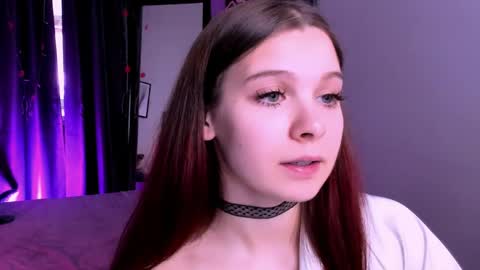 Aisha online show from April 25, 2026, 6:27 am