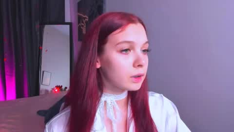 Aisha online show from April 29, 2026, 1:59 pm