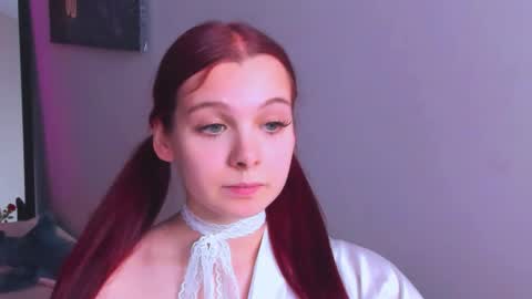 Aisha online show from April 29, 2026, 5:30 pm