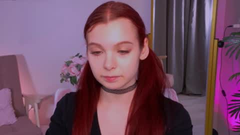 Aisha online show from April 30, 2026, 2:12 pm
