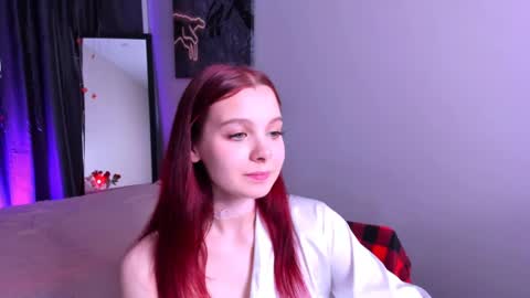 Aisha online show from May 2, 2026, 6:07 am