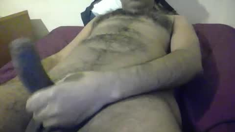 Snapshot of shyamprasad12kollam chatting on December 16, 2025, 7:30 pm Sseexxyyddiicckk online show from December 16, 2025, 7:30 pm