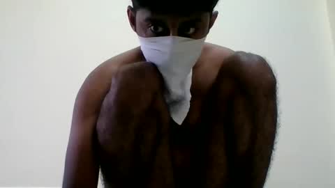 Snapshot of shyamsundr619 chatting on October 15, 2025, 7:08 am SHYAM online show from October 15, 2025, 7:08 am