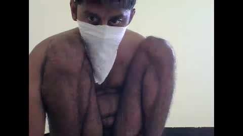 Snapshot of shyamsundr619 chatting on October 24, 2025, 5:26 am SHYAM online show from October 24, 2025, 5:26 am