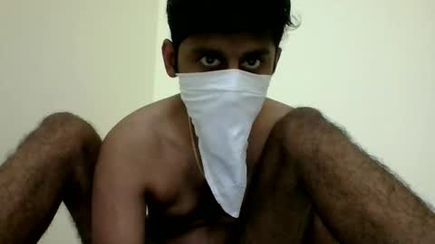 Snapshot of shyamsundr619 chatting on November 4, 2025, 2:05 pm SHYAM online show from November 4, 2025, 2:05 pm