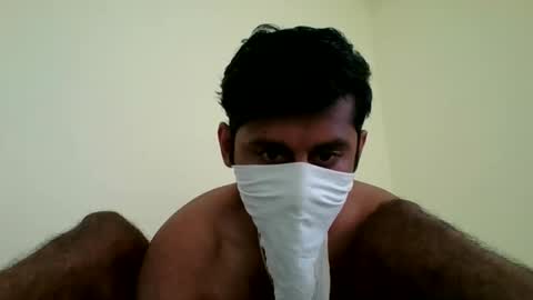 Snapshot of shyamsundr619 chatting on November 7, 2025, 10:37 am SHYAM online show from November 7, 2025, 10:37 am