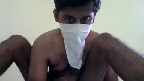 Snapshot of shyamsundr619 chatting on November 10, 2025, 4:55 am SHYAM online show from November 10, 2025, 4:55 am