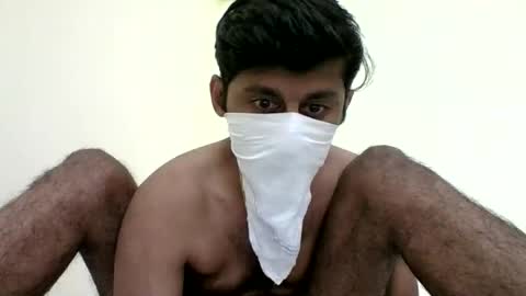 Snapshot of shyamsundr619 chatting on November 18, 2025, 4:55 pm SHYAM online show from November 18, 2025, 4:55 pm