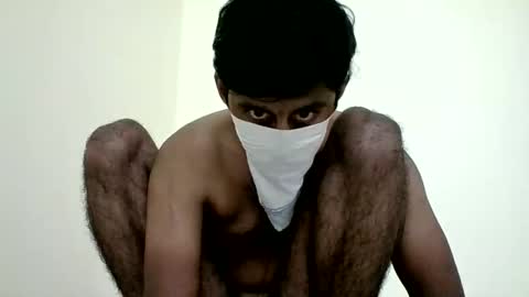 Snapshot of shyamsundr619 chatting on November 22, 2025, 3:00 pm SHYAM online show from November 22, 2025, 3:00 pm