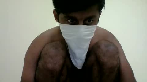 Snapshot of shyamsundr619 chatting on November 24, 2025, 4:07 pm SHYAM online show from November 24, 2025, 4:07 pm